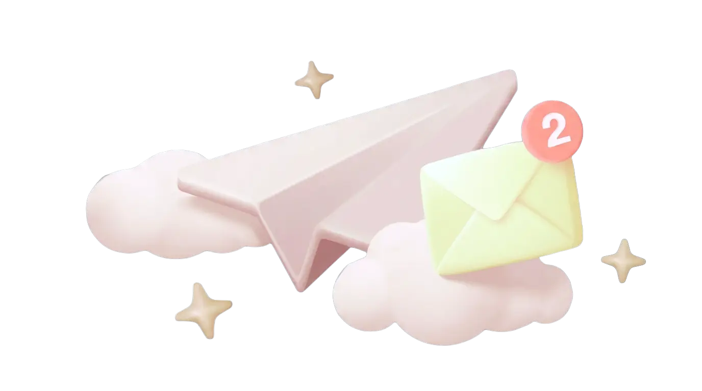 Why You Need to Verify Your Email List