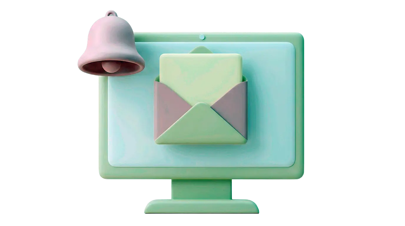 How to Clean Your Email List